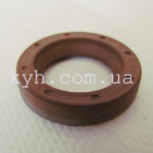 Сальник ТНВД  Эталон /нижнего вала/20*31*7,3